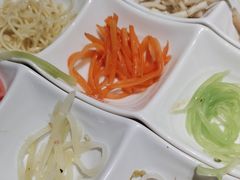 -丝恋丝娃娃(重庆龙湖店)