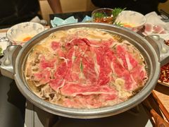 -南风(淮海街店)