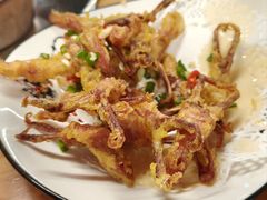 -洪大厨鸡煲(福田店)