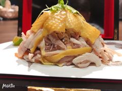 -凤凰湘语·湘粤鲜融(浦东旗舰店)