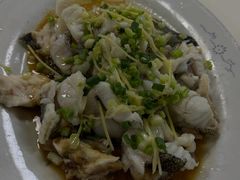 -品香菜馆(旗峰路中侨大厦店)
