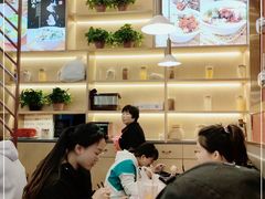 -五味草堂五谷渔粉(茂业店)