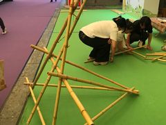 -芳华路(地铁站)