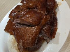 -一乐烧鹅(中环店)