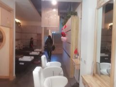 -海底捞火锅(凯德广场店)