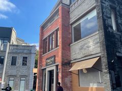 -阿嬷手作(广州永庆坊店)