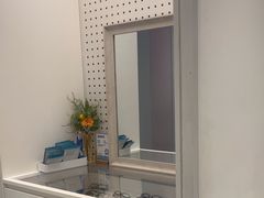 -天真蓝照相馆(中华广场店)