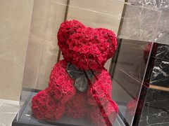 -ROSEONLY诺誓(广州K11店)