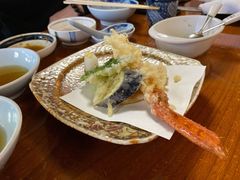 -蟹料理 北海道かに将軍(札幌本店)