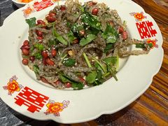 -广府乡下·饭庄(新港东路店)