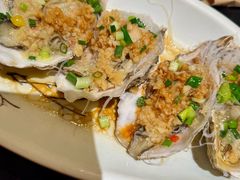 -健眺小海鲜(临海后山店)