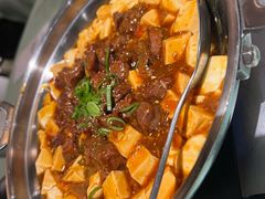 -肥福排档(星光店)