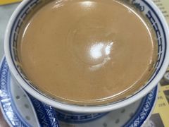 -捷信牛奶甜品世家(柳巷店)