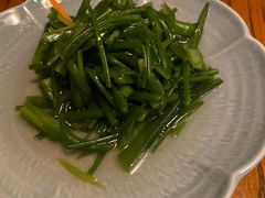-丽江金茂凯悦臻选酒店-滇香馆
