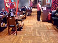 -北方馆(澳门伦敦人店)