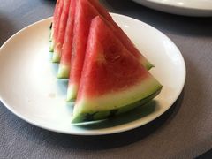 -台鄉缘 ·小海鲜·台州菜(桃林路店)
