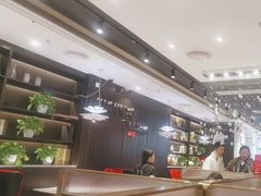 -海维克牛排馆HIGHWIC(青羊万达店)