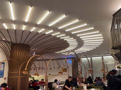 -点心传说·粤菜点心(佐阾虹湾店)