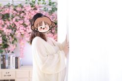 -童梦时光儿童摄影(华业·东方玫瑰店)