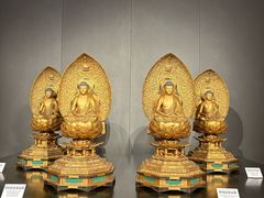 -东京国立博物馆