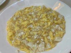 -锦園(伊势丹美食城店)