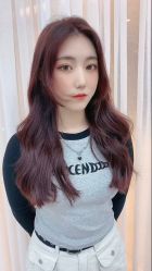 -icare美发沙龙