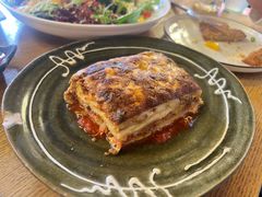 -TIMEZONE8东八时区餐厅&酒吧(798店)