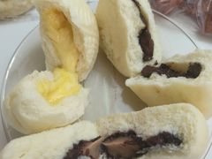 -中栗华栗子(鞍山道店)