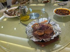 -清真·三德隆饭庄(桥梓口店)