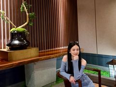 -海茵汇(萧山店)
