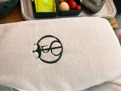 -云昕水语(嘉禾金铂旗舰店)