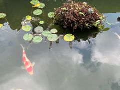 -文昌阁