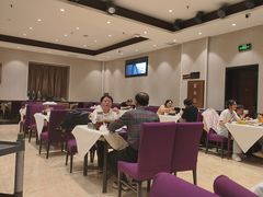 -凯鸽酒楼(大同振兴街店)