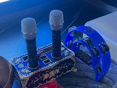 -唱吧麦颂KTV·派对(东坝店)
