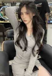 -藤野造型