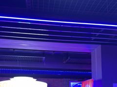 -关你鬼室大型密室逃脱(佛山创意园店)