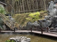 -耕渔小院·湖南鱼鲜(望城店)