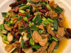 -红豆园(文林街店)