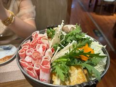 -游You House(西单老佛爷店)