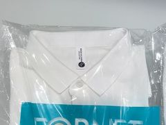 -福奈特洗衣洗鞋(东方路店)