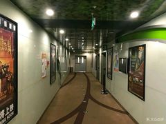 -天幕新彩云国际影城(激光巨幕店)