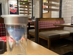 -洪兴砂锅·融合砂锅菜(三站店)