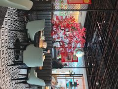-禾珍珠家常小馆(河南博物院店)
