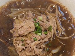 -熊吞·大碗丼烧肉饭(西市场嘉华店)