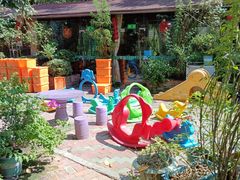 -杨厝六十六农庄农舍(杨厝路店)