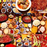 成都必吃火锅｜【楠火锅】 重庆网红火锅开来成都啦