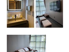 -康逸居·始于2002(海安店)