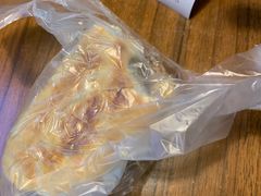 -金原鸭血粉丝汤·汤包·脆皮烤鸭(南京博物院店)