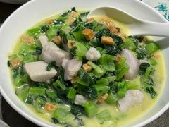 -朴墅(西湖青芝坞店·杭帮菜·家宴.14年的店)