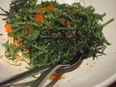 -Ginger(兴国路店)
